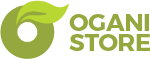 Ogani Demo